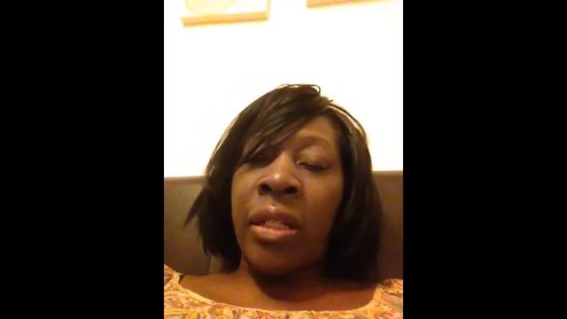 Promote your event with Internet Radio - 30 Day Video Challenge Day 11 смотреть онлайн