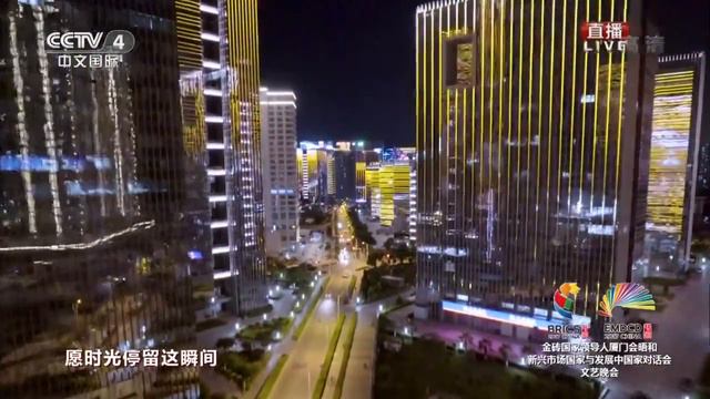 Песня «Идти под парусом в будущее» [Age 0+] смотреть онлайн