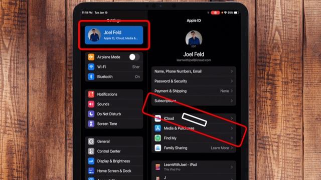 How to UPGRADE your iCloud Storage! - Beginners Guide of HOW and WHAT to purchase! смотреть онлайн