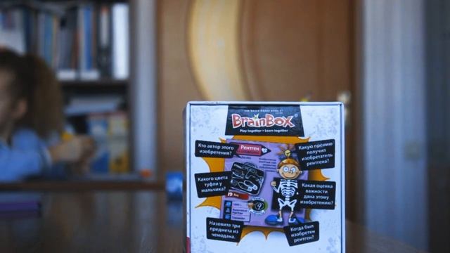 Как делать уроки легко и быстро? смотреть онлайн