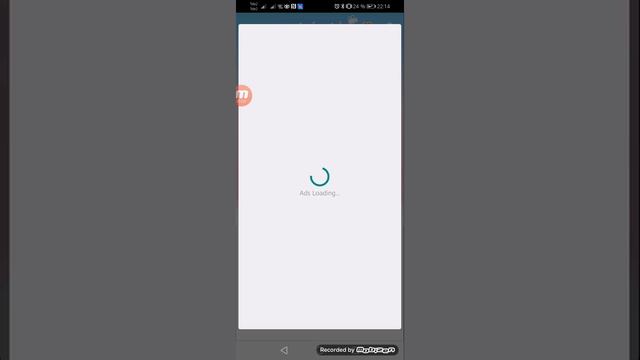 Как делать мультики в Gacha club смотреть онлайн
