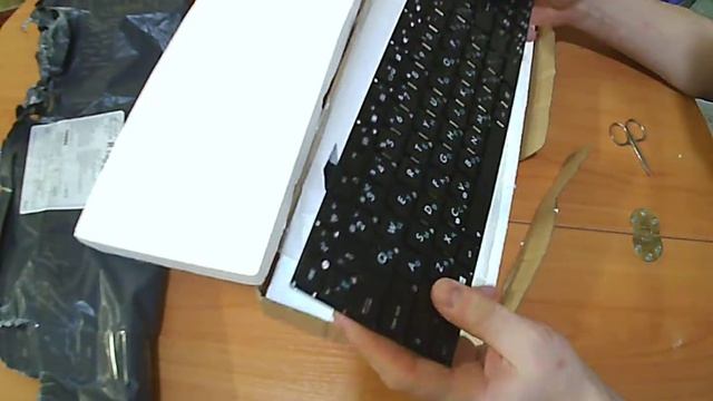 Клавиатура для ноутбука ASUS K56 K56c K56cb K56CM K56ca С Алиэкспресс