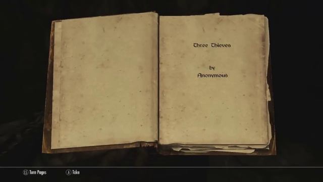 Let's Play Skyrim - Part 177: Draugr Deluge. смотреть онлайн