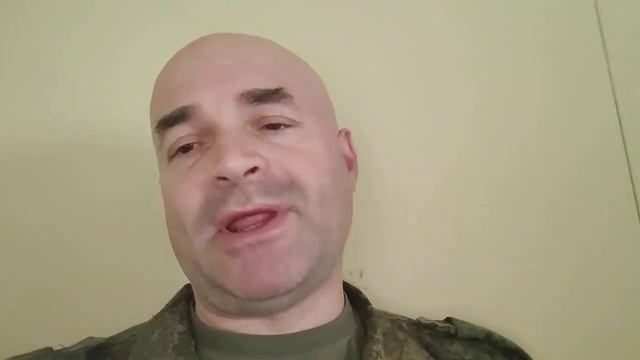 наушники солдату нужны? смотреть онлайн