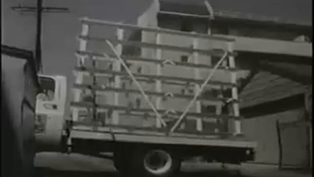 K.I.T.T. - Turbo Boost смотреть онлайн