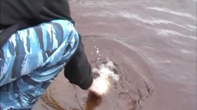 За подлещиком!Ловля подлещика,густёрки,плотвы на донку и поплавок. смотреть онлайн
