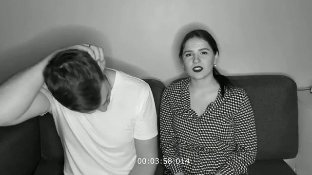 ЧТО ПОДАРИТЬ ДЕВУШКЕ? 10 ИДЕЙ || ОВСЯНКИ смотреть онлайн