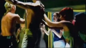 Руки Вверх - 18 мне уже