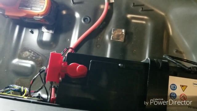 Jaguar F-type R - audio upgrade - Stage 2 смотреть онлайн