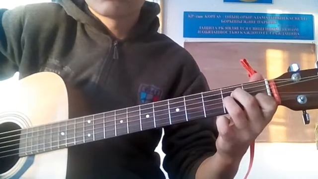 Я рисую твои глаза смотреть онлайн