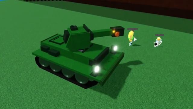 Механизмы в build a boat roblox. смотреть онлайн
