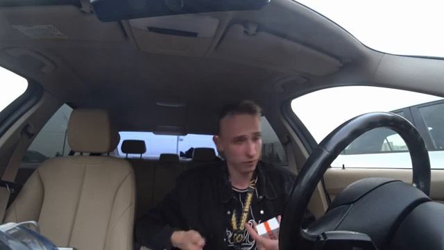 ДОРОГО ПОПАЛ с BMW F30! 90тыс за 2 месяца! Куда? + Замена фильтров самостоятельно смотреть онлайн