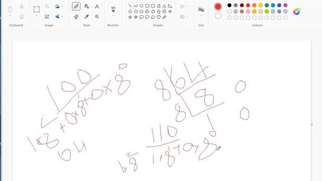 Escape Sequence | Part-2 in Python смотреть онлайн