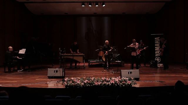 Spain. Chick Corea смотреть онлайн