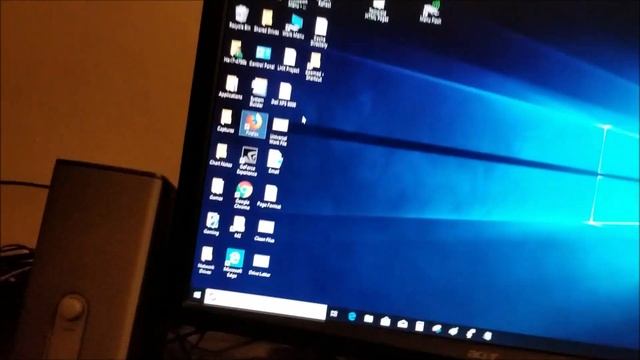 How To Move Mozilla Firefox Cache Folder