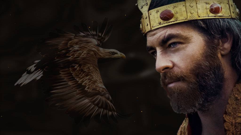 06.0173. Омар Хайям. Рубаи смотреть онлайн