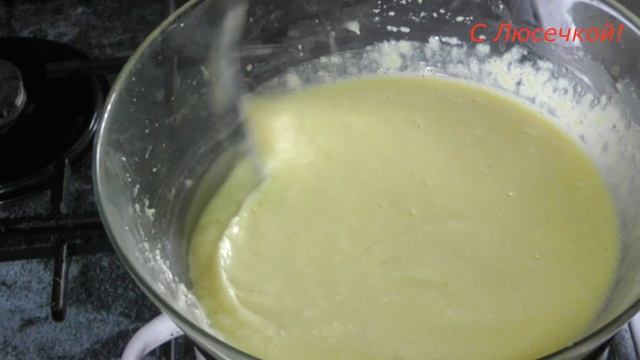 ЧЕРЕЗ 15МИН ТВОРОГ ПРЕВРАТИТСЯ В... ЧУДО! ПЛАВЛЕННЫЙ СЫР С ЗЕЛЕНЬЮ! смотреть онлайн