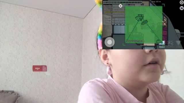 играю в амонг ас (мод номер 1) играю с подписчикам смотреть онлайн