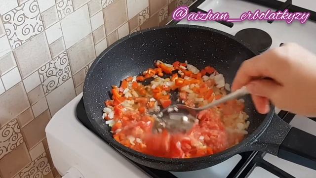 Феерия Вкусов