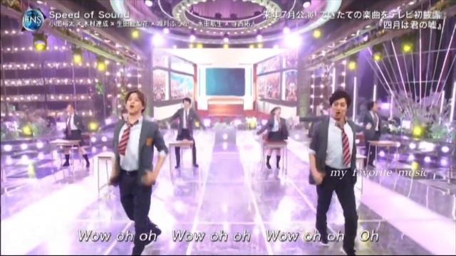 Perfect - อิคุตะ เอริกะ 生田絵梨花　(สมาชิกวง Nogizaka46) ซับไทย смотреть онлайн