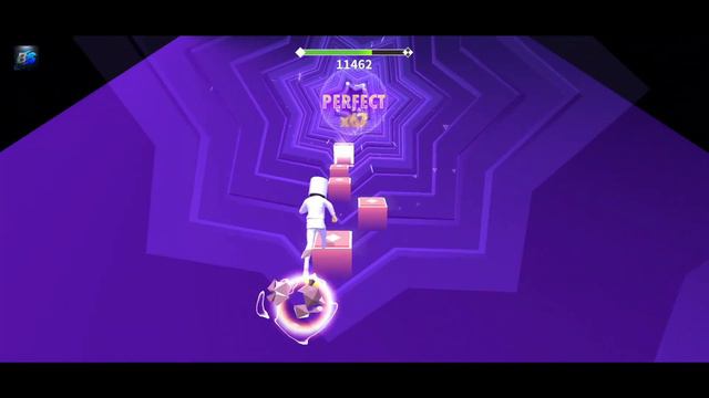 Alone - Marshmello | Marshmello Music Dance - BeastSentry