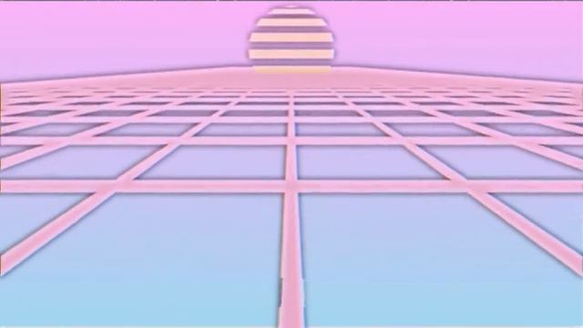 FUDGY-LEAVES смотреть онлайн