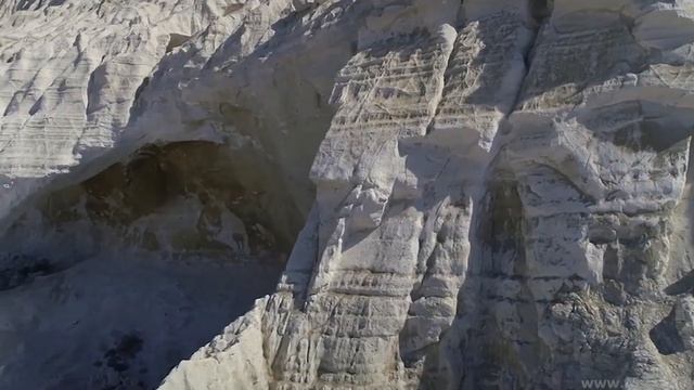 Тузбаир Мангыстау смотреть онлайн