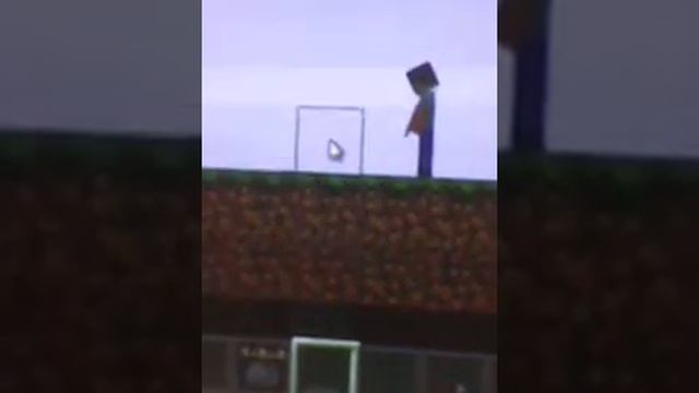 бумажный майнкрафт 3 редстоун мехонихма