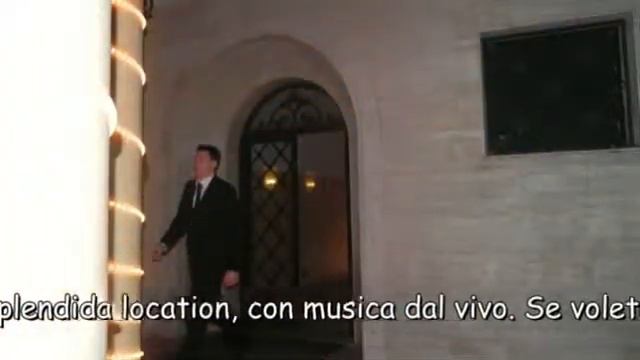 Lunfardia Villa Picena by night Milonga Lunfarda 2012.mp4 смотреть онлайн