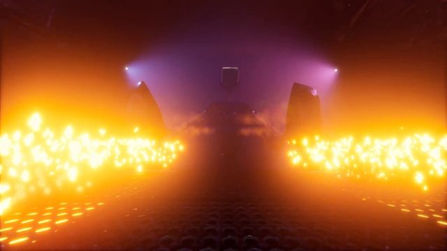 Limerick: Cadence Mansion [PC] Gameplay Trailer смотреть онлайн