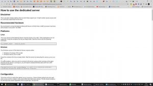 Как исправить ошибку в Майнкрафте не удалось подключиться к миру