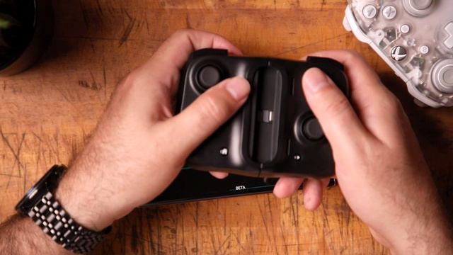 XBOX Is Now Portable- XBOX Game Pass Day 1