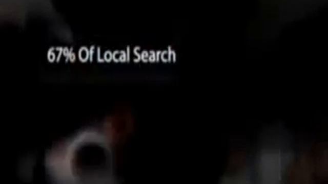 Local Internet Marketing - SEO 7 Services Lafayette LA смотреть онлайн