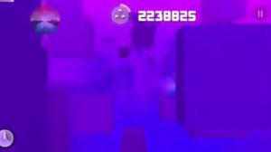 Smash Hit DCK 2.0.0 - (Checkpoint 0-15)