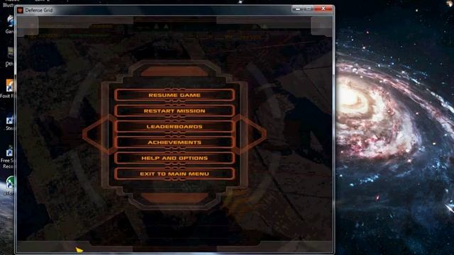 Defense Grid Awakening PC CHEAT CODES смотреть онлайн