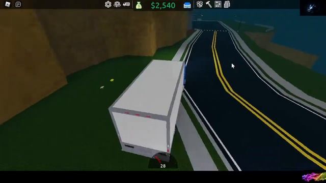 Retail Tycoon 2 / Розничный Магнат 2 - Часть_3 самый быстрый заработок смотреть онлайн