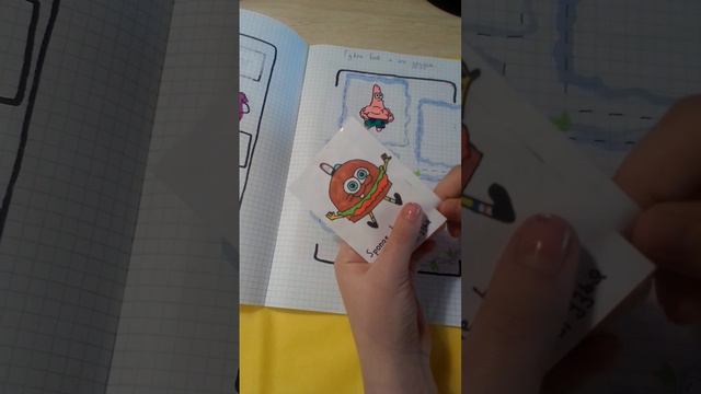 Видео НЕ будет неделю?🍓 Нет новинки..🍓
Удалились все видео смотреть онлайн