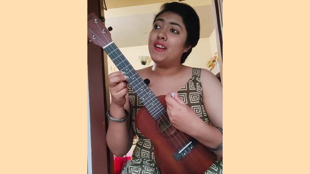 Fagun Haway Haway🌻/Cover by Durba Das/Bosonto utsav special/Rabindra Sangeet/Holi Song 2024/#ytvira смотреть онлайн