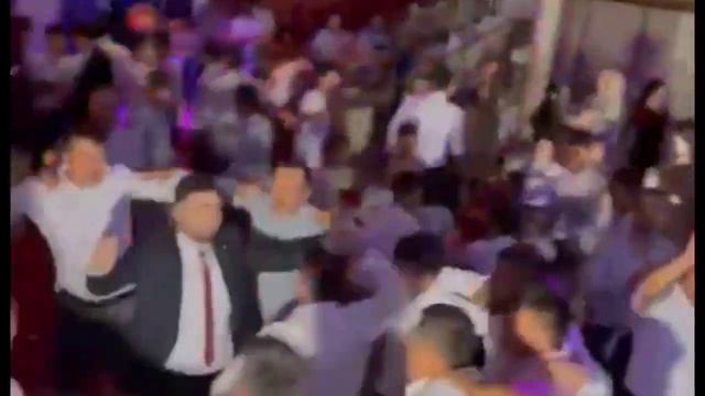 Бехруз Зокиров дар Базморо чилгази Ана туй мана туй 08 .08.2023 смотреть онлайн