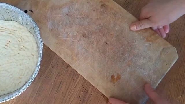 Магия и Фокусы