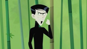 4-8. Братья Кратт - Энергия панды / Wild Kratts - Panda Power Up!