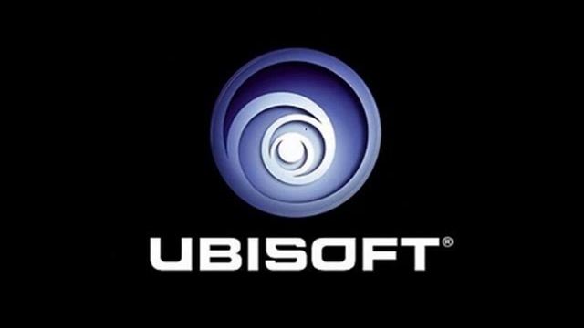 Tom Clancys Splinter Cell Conviction - game download tutorial смотреть онлайн