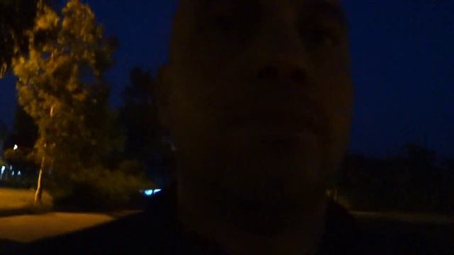 Titreyengol Manavgat Sony Qx100 Vlog test video смотреть онлайн