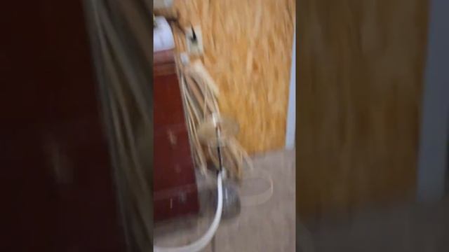 установка коаксиального дымохода антилед цена вопроса 500 рублей,в Леруа Мерлен смотреть онлайн