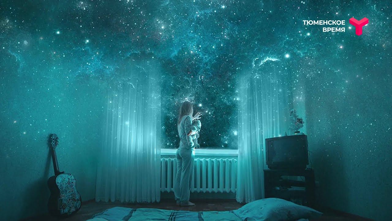 Что такое NFT?