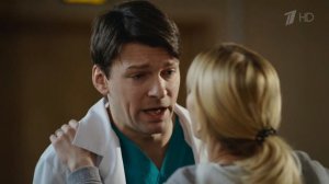 Даниил Страхов. Клип "Здесь и сейчас"