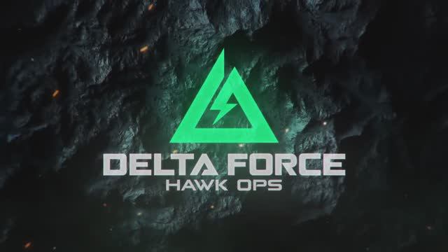 Delta Force | Официальный трейлер gamescom 2024 смотреть онлайн