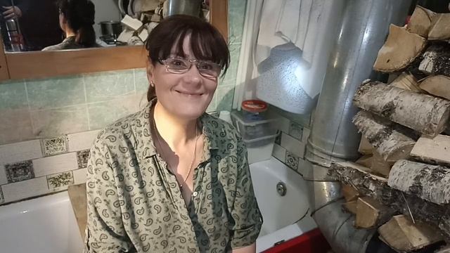 Христос в нашей жизни. смотреть онлайн