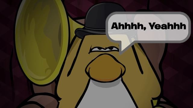 Club Penguin Shutdown Episode 5 - The Girl смотреть онлайн