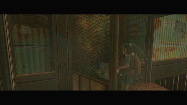 Zelda Twilight Princess HD 8 смотреть онлайн